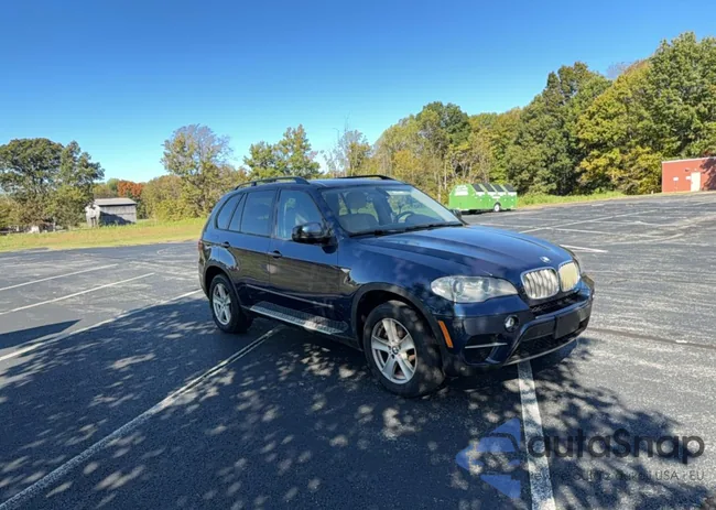 5UXZW0C54CL669466: 89490045