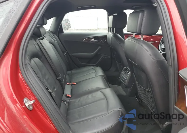 WAUFGAFC3FN032530: 89452775