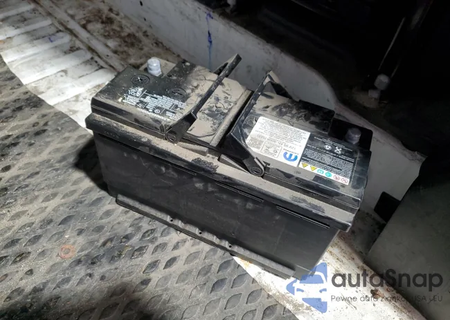 3C6LRVBG5ME546470: 90437655