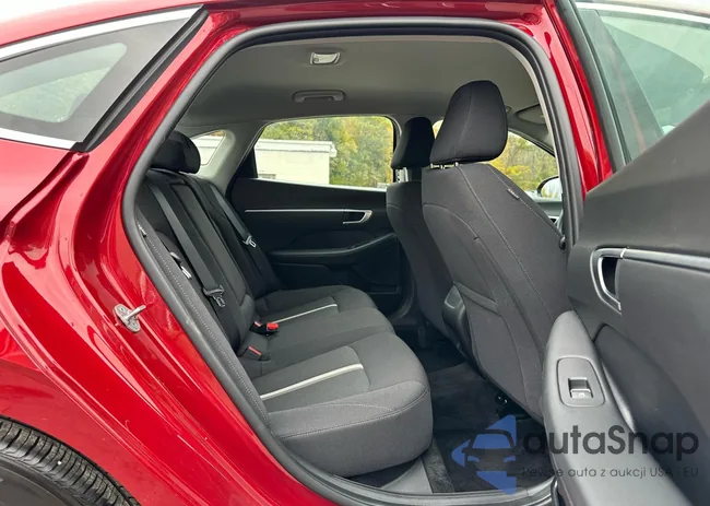 KMHL64JA9SA456534: 90396385