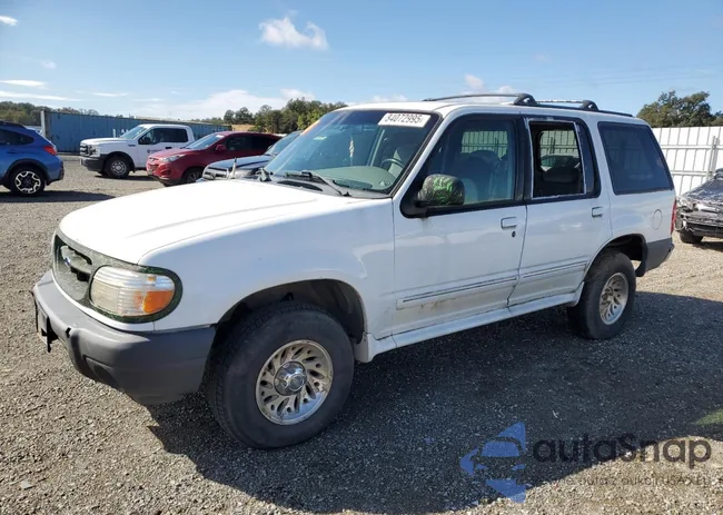 1FMZU72X3YZB56809: 84072995