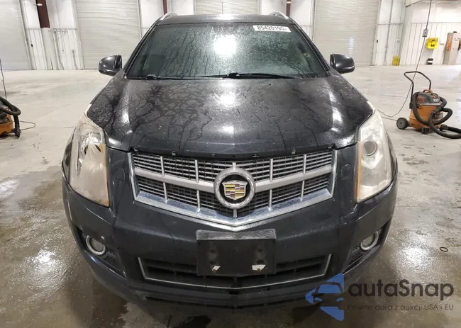 3GYFNFE32CS565486: 85420195