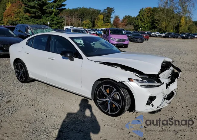 7JRL12FL3RG280977: 84880075