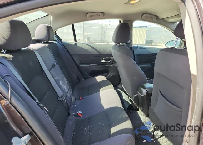 1G1PC5SB4E7109277: 82177785