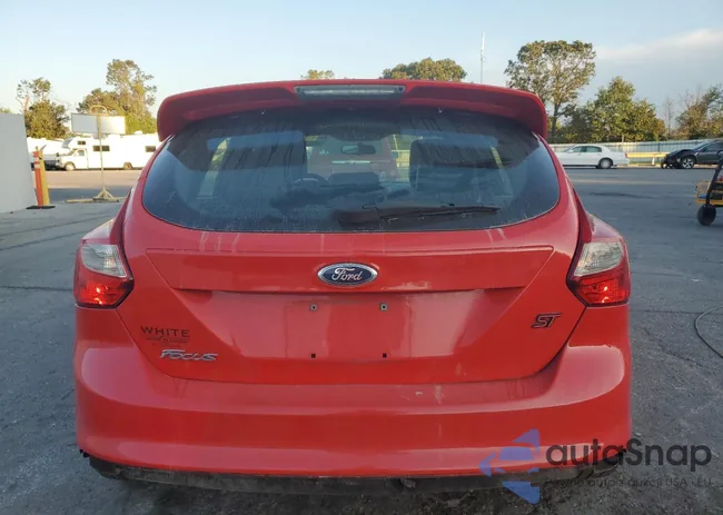 1FADP3L92EL164046: 85386525