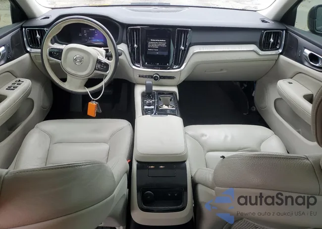 7JRH60FL1RG321053: 90311265