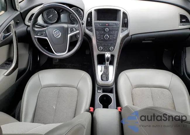 1G4PP5SK2E4184374: 89674105