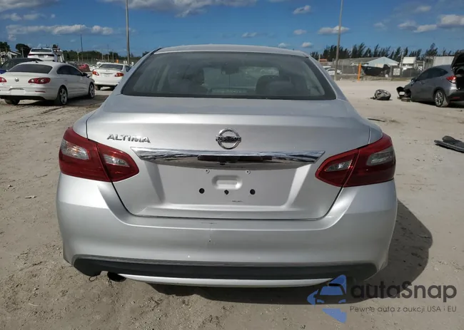 1N4AL3AP7JC292275: 82739035