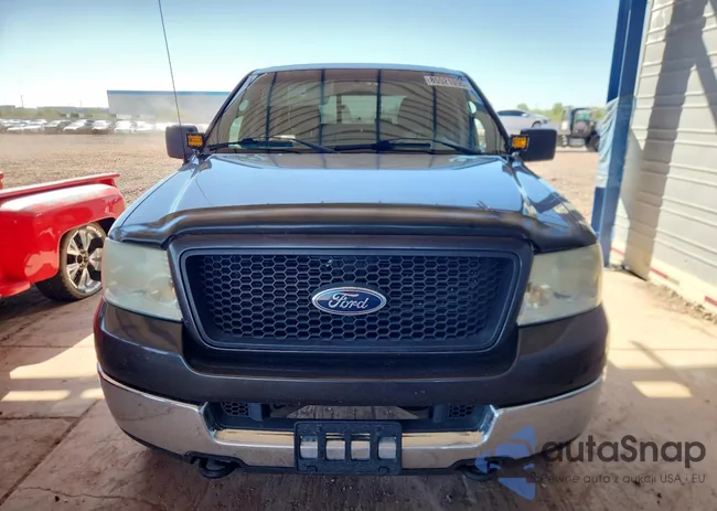 1FTPW145X5FB70573: 85521095