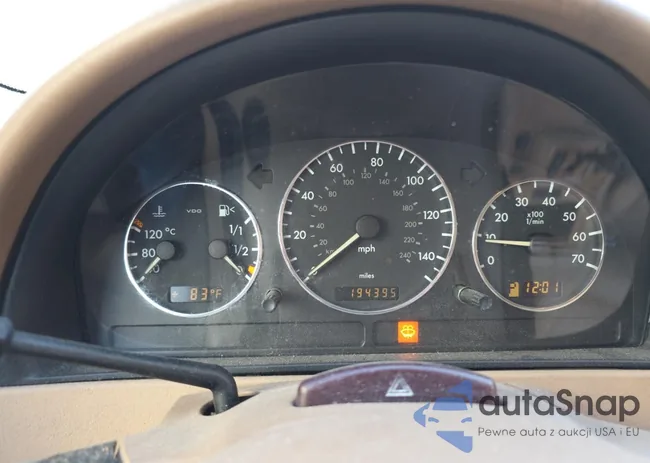 4JGAB57E35A550478: 86335225