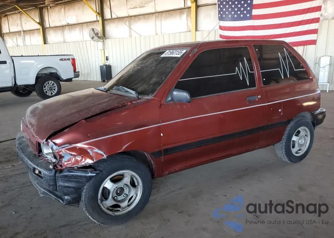 KNJBT06H5K6138837: 81963155