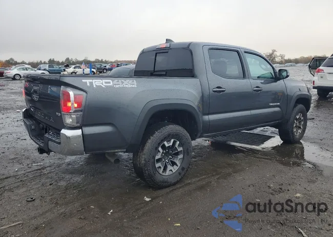 3TMCZ5AN8NM503984: 89870775