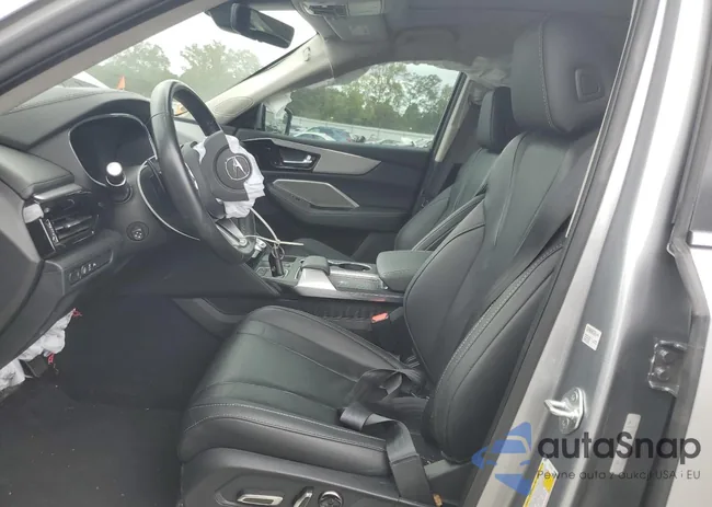 5J8YD9H44PL004128: 85320825