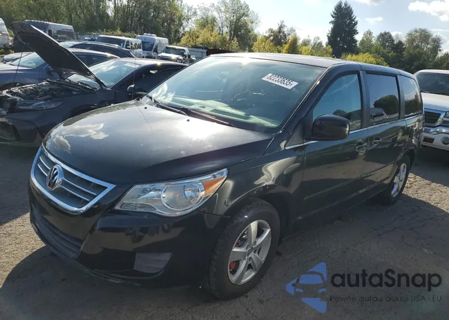 2V4RW5DX8AR406860: 82233635