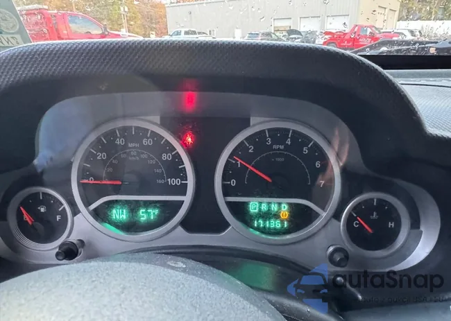 1J4AA2D12AL111756: 90586415