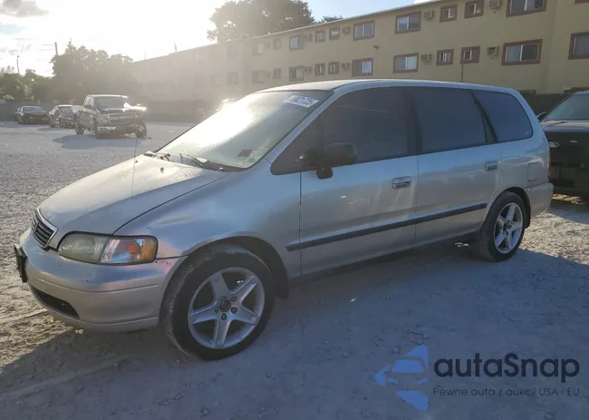 JHMRA186XVC017167: 89821725