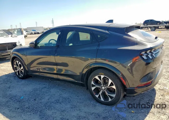 3FMTK3R71NMA38216: 90856635