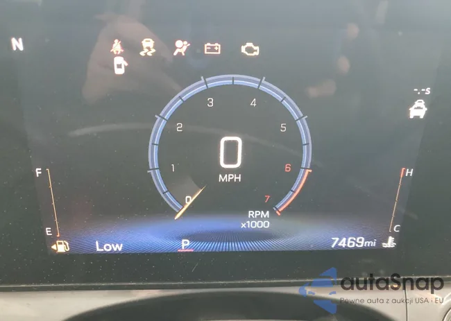 KL77LHEP6SC241781: 89506645