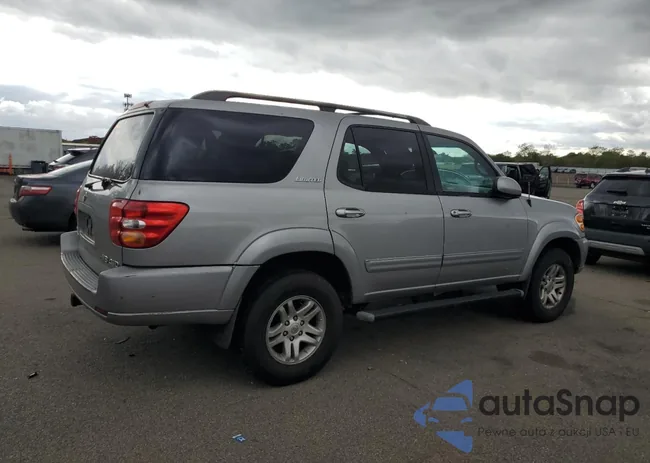 5TDBT48A34S233121: 89572875