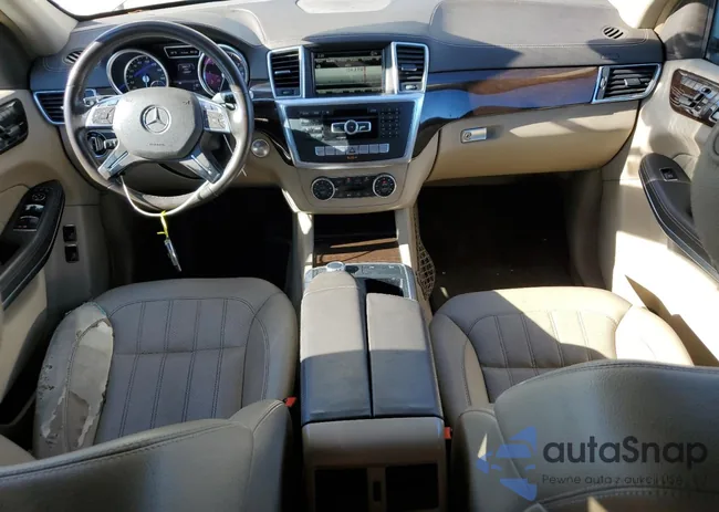 4JGDF7CE7DA236284: 90398295