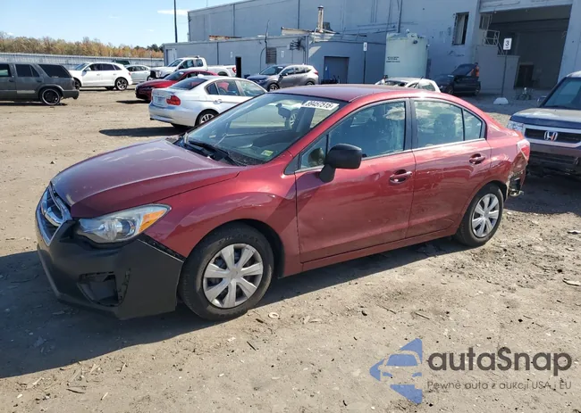 JF1GJAA62EH021354: 89457515