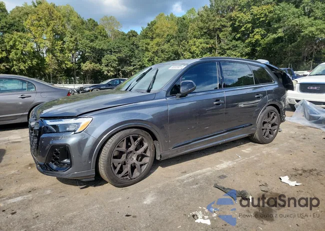 WA1AWBF74SD002861: 85326015