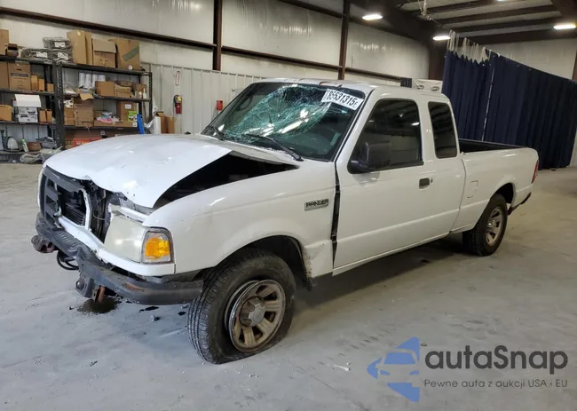 1FTYR14U77PA21229: 85531315