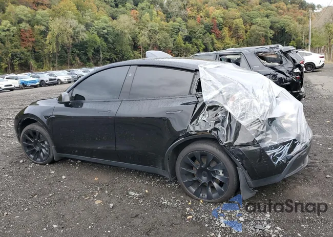 7SAYGAEE4PF927610: 86650305