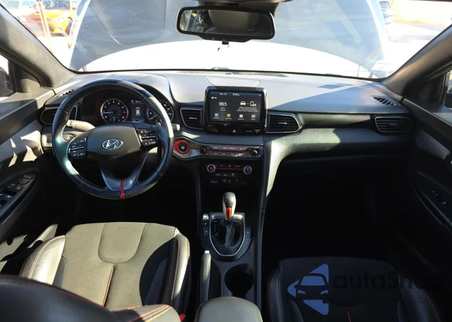 KMHTG6AF0LU029554: 87115915