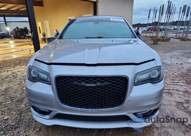 2C3CCABGXJH240534: 90228505