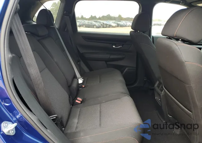 2HKRS5H53PH714197: 87459095