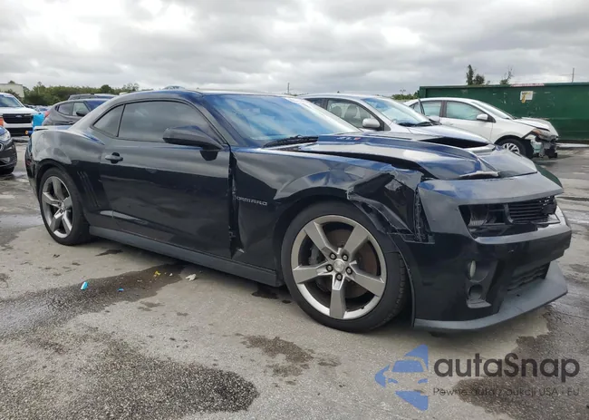 2G1FJ1EP0C9800724: 86187225