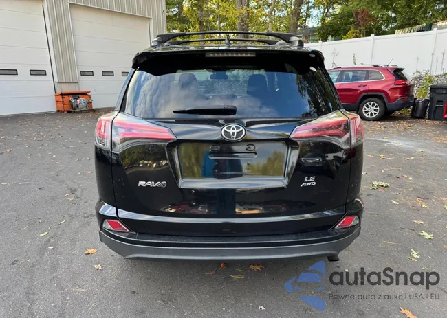 2T3BFREV5HW603971: 87390355