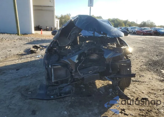 SADCK2GX8LA634682: 85776125