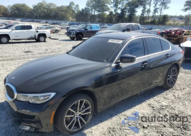 3MW5R1J02L8B11995: 89842465