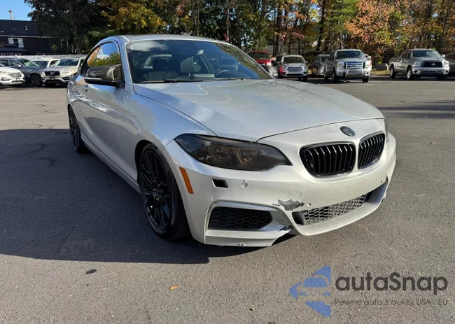 WBA1F9C56GV545208: 89928645