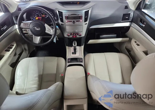 4S4BRCCC7A3371934: 86541425