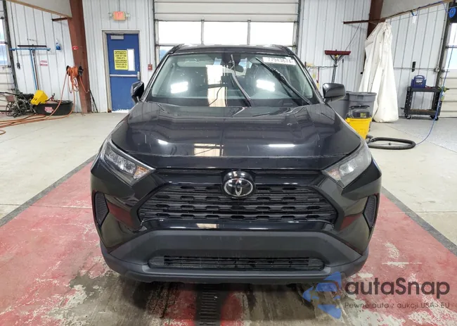 2T3H1RFV5LC063720: 77943674