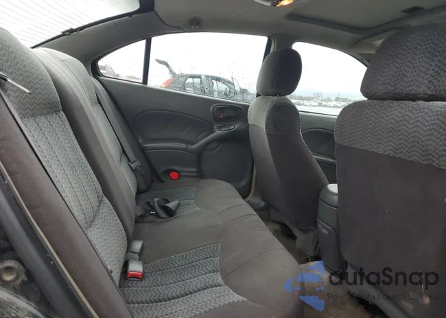 1G2NF52E74M692545: 90302995