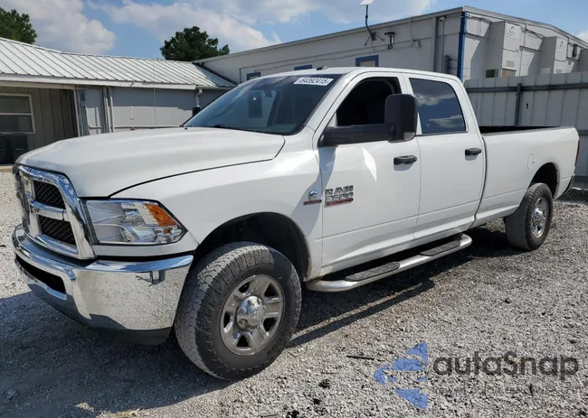 3C6UR5HL6JG164716: 84392415