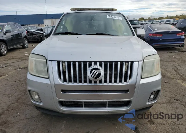 4M2CU877X9KJ11170: 86429825