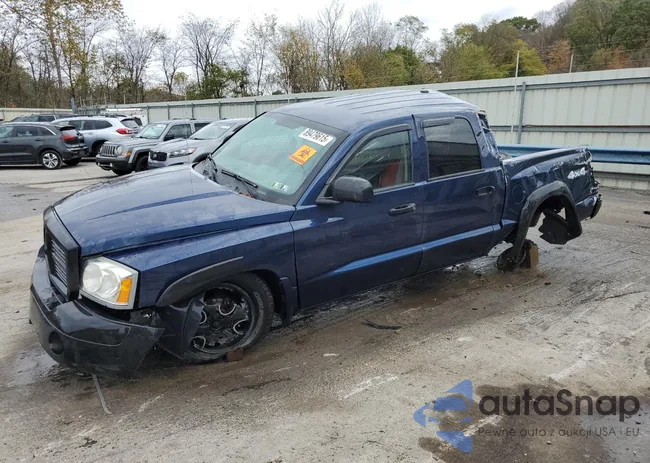 1D7HW48K06S718102: 89479615