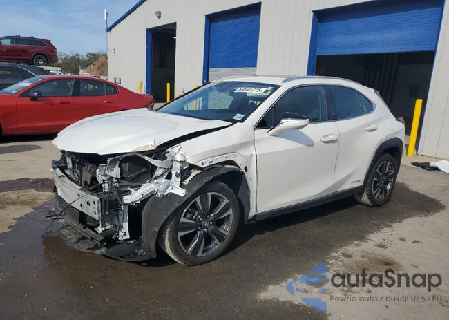 JTHP9JBH8L2036653: 84945275