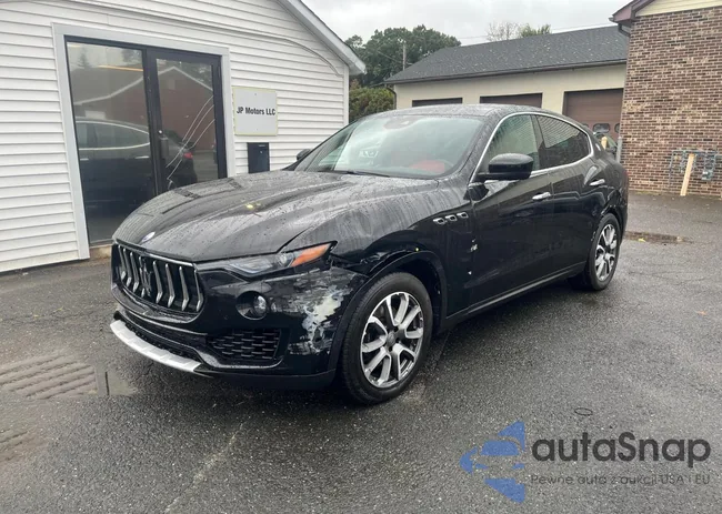 ZN661XUA8JX275951: 86674345