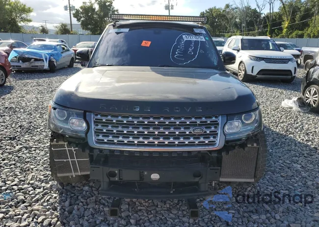 SALGS3EF2GA252000: 87271075