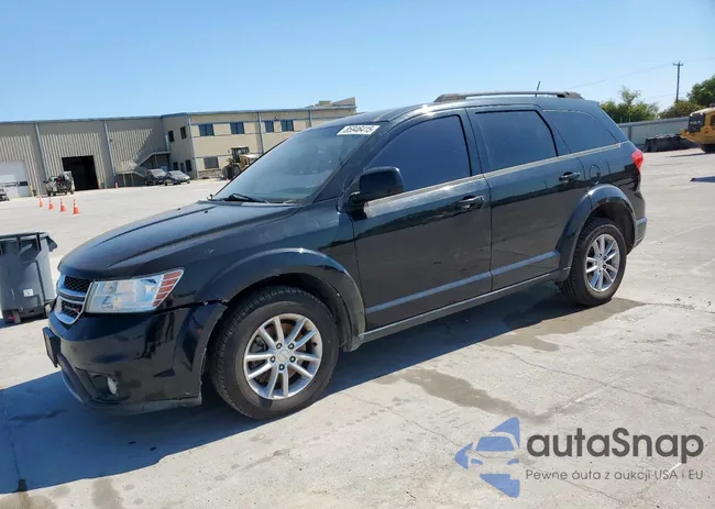 3C4PDCBG3GT100525: 85946415