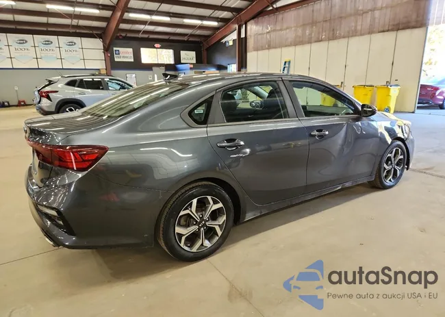 3KPF24AD3KE098951: 86406965