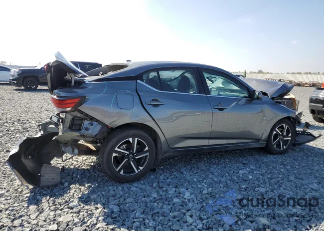 3N1AB8CV8SY362349: 90541795