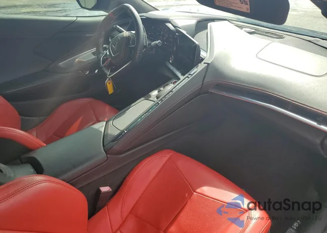 1G1YA2D4XM5105784: 85166445