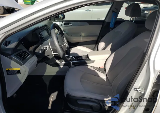 5NPE24AF0GH336643: 89662965